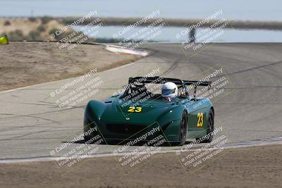 media/Jun-01-2025-PCA Golden Gate (Sun) [[9e4b10205a]]/Blue and Green/Time Trial/